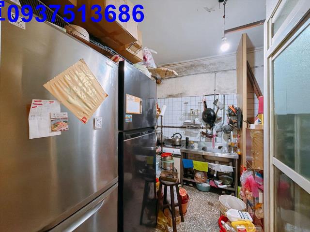 松山公寓-12