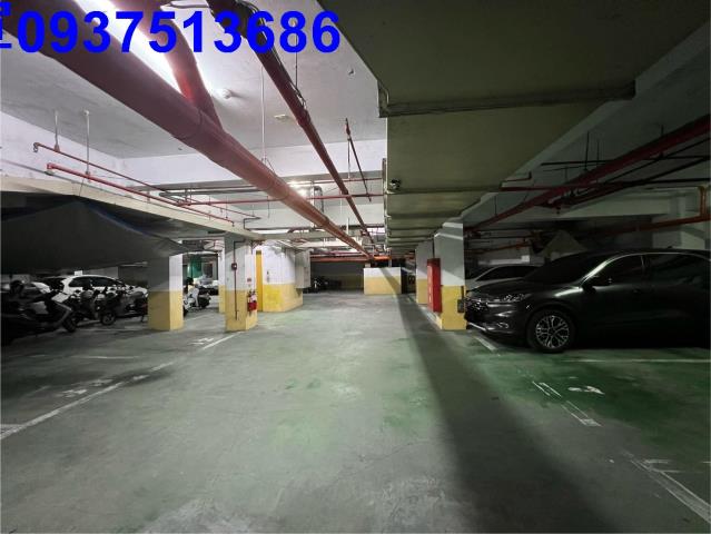 宜蘭宜蘭市華廈-9
