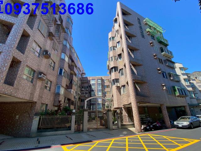 宜蘭宜蘭市華廈-0