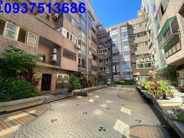 宜蘭宜蘭市華廈-1