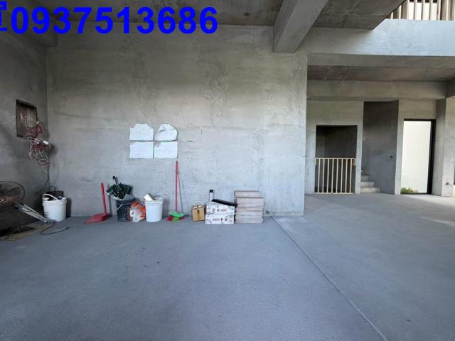 宜蘭礁溪農舍-4