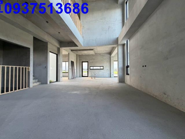 宜蘭礁溪農舍-2