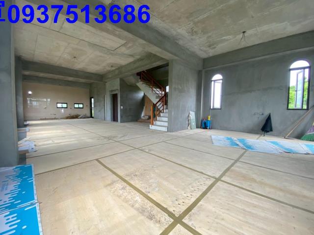 宜蘭員山農舍-3
