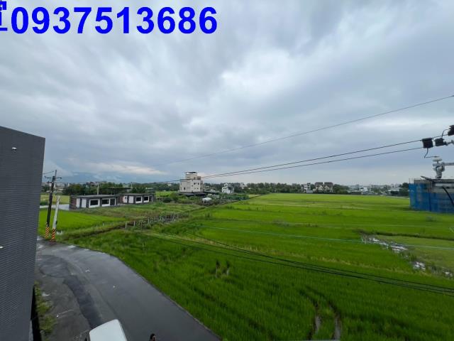 宜蘭員山別墅-7