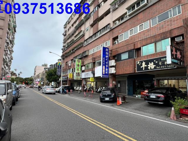 宜蘭宜蘭市華廈-1