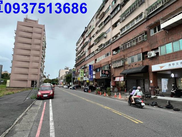 宜蘭宜蘭市華廈-4