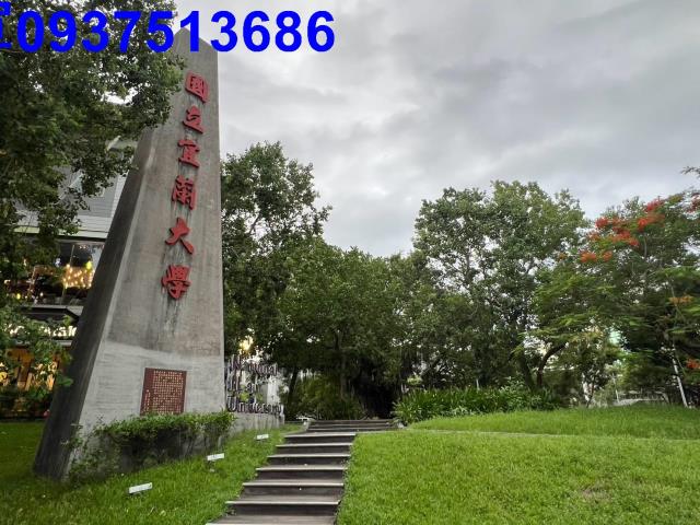 宜蘭宜蘭市華廈-5