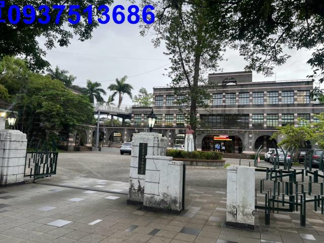 宜蘭宜蘭市華廈-6