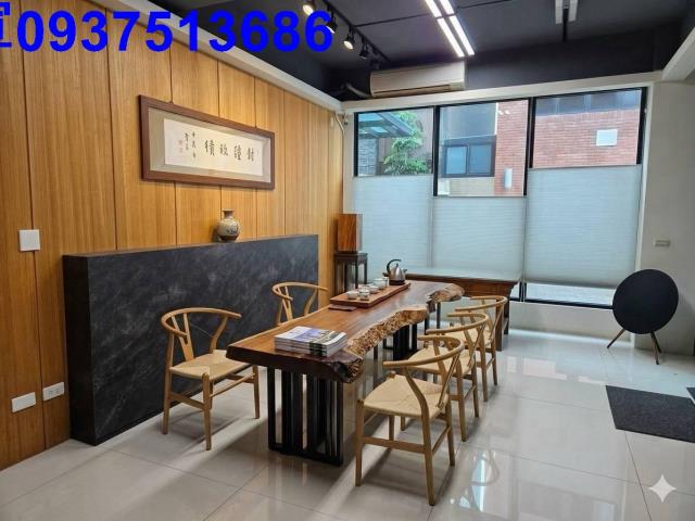 宜蘭宜蘭市透天-4