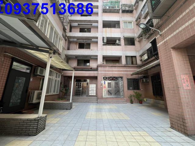 宜蘭宜蘭市華廈-4
