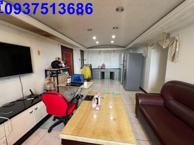 宜蘭宜蘭市華廈-1