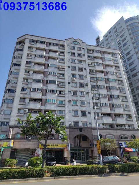 羅東大樓-1