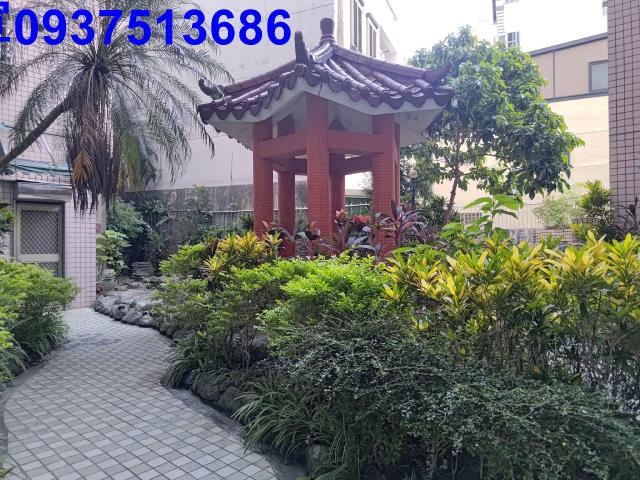 羅東大樓-10