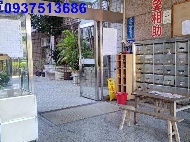 羅東大樓-2