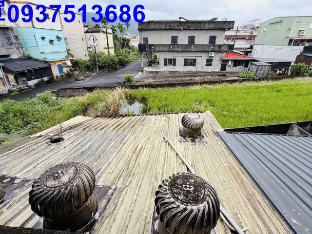 冬山透天-13