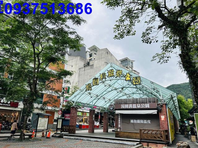 礁溪透天-13
