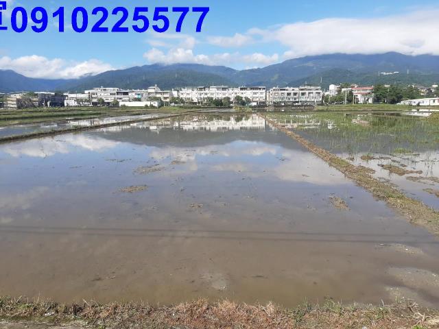 宜蘭市農地-10