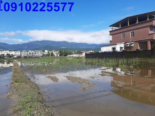宜蘭市農地-0