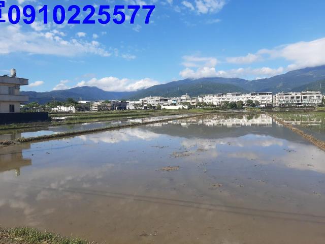 宜蘭市農地-8
