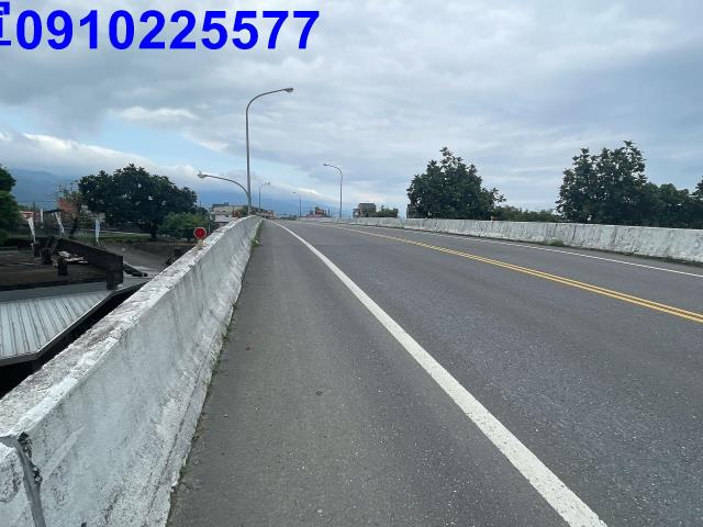 宜蘭農地-13