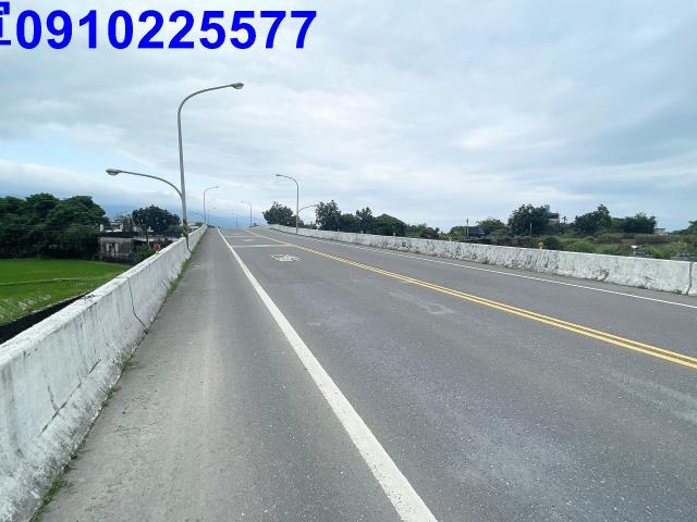 宜蘭農地-14