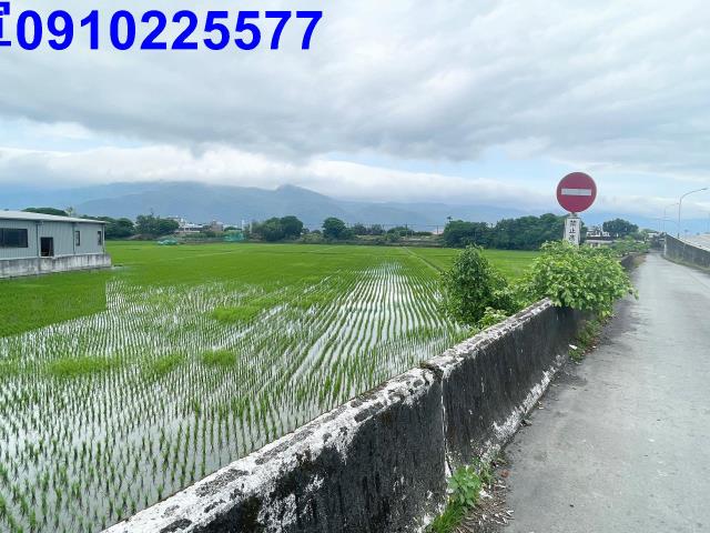 宜蘭農地-0