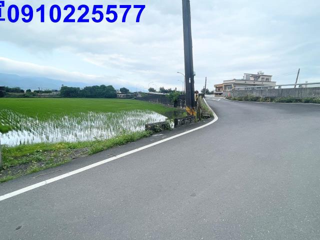 宜蘭農地-1