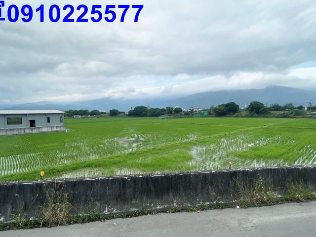 宜蘭農地-7