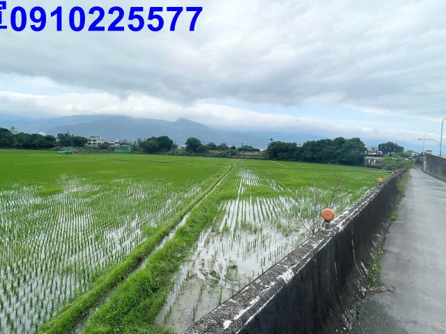 宜蘭農地-8