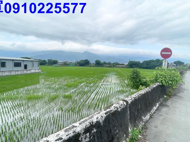 宜蘭農地-9