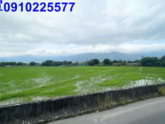 宜蘭農地-10