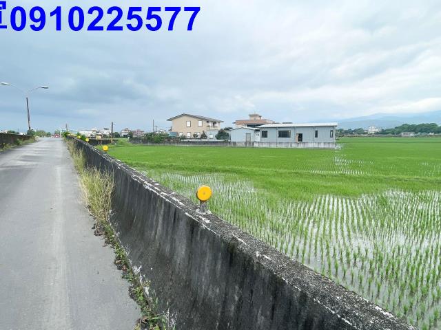 宜蘭農地-11