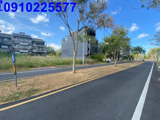 宜蘭市建地-5