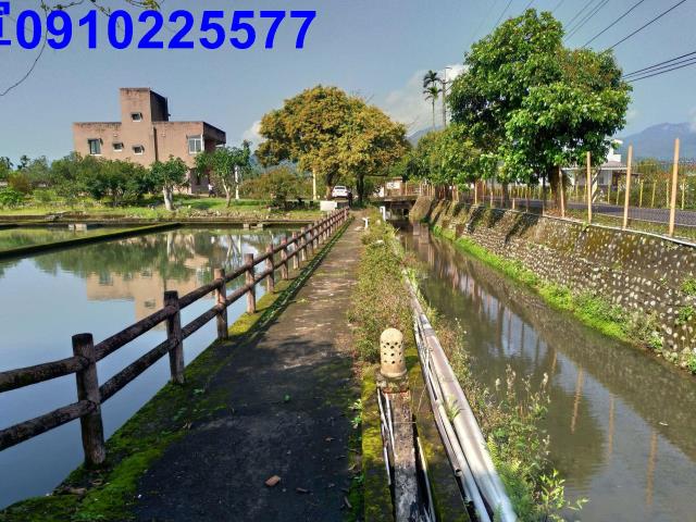 員山農地-9