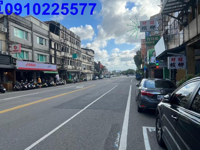 宜蘭農地-5