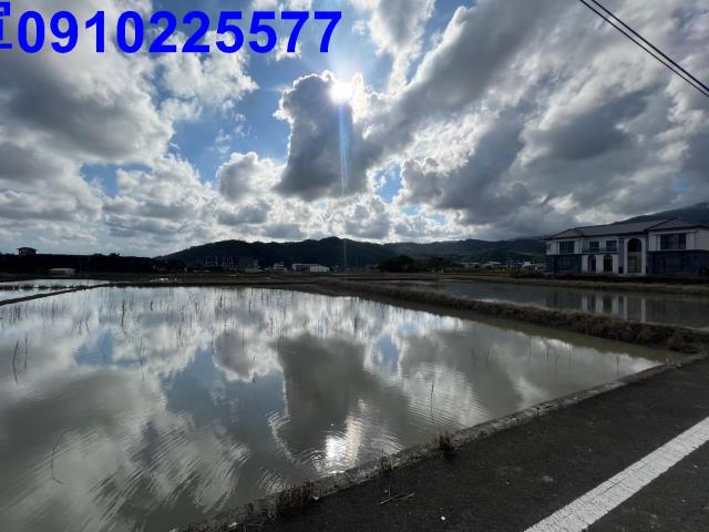 宜蘭農地-1