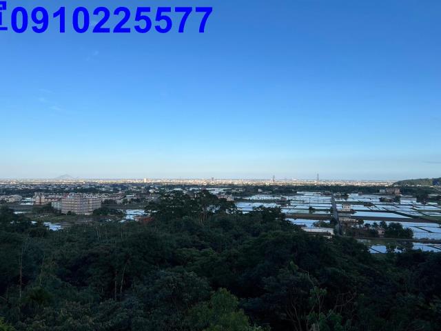 三星山坡地-6