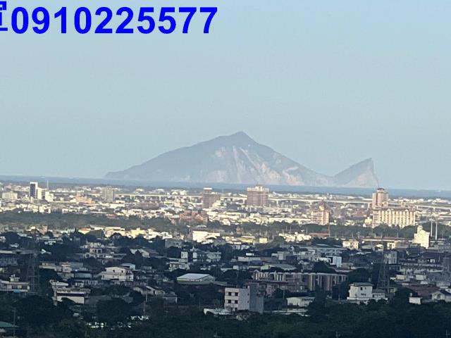 三星山坡地-0