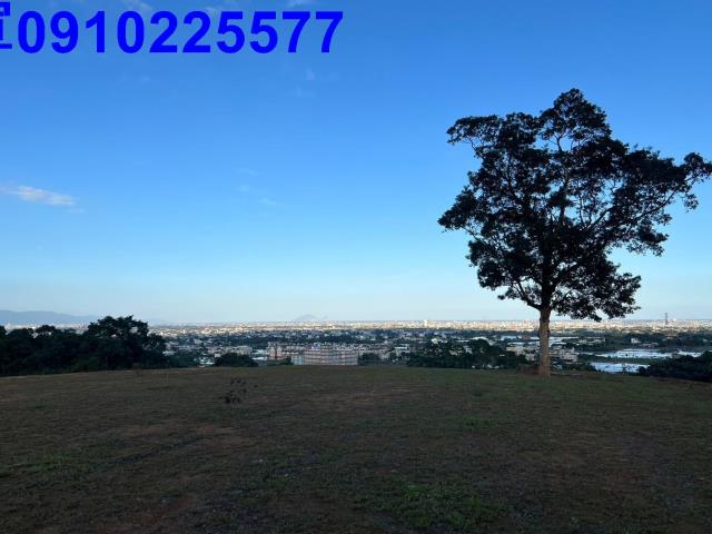 三星山坡地-4