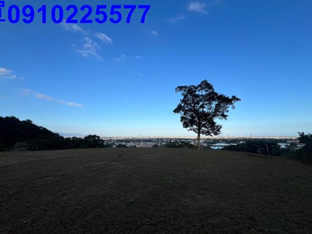 三星山坡地-8