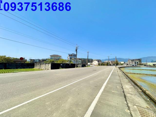 宜蘭市農地-12