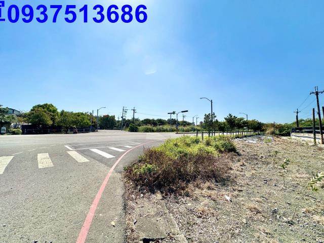 宜蘭農地-10