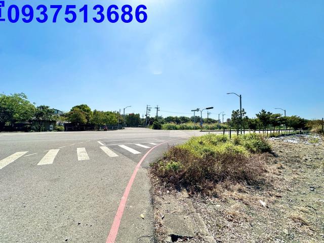 宜蘭農地-11