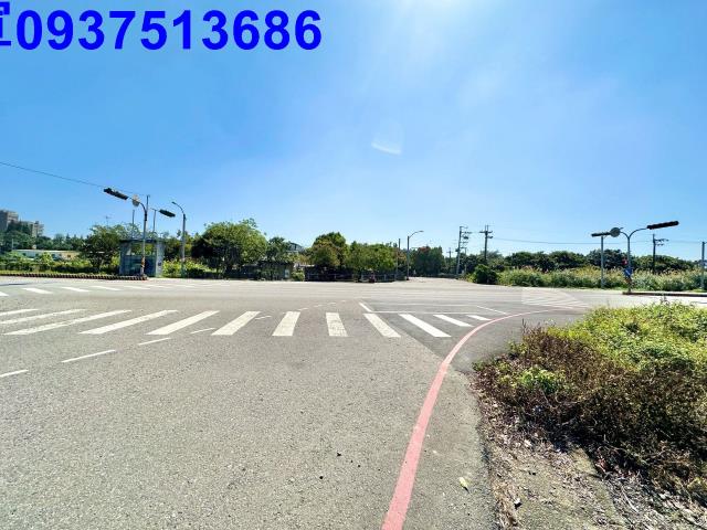 宜蘭農地-13