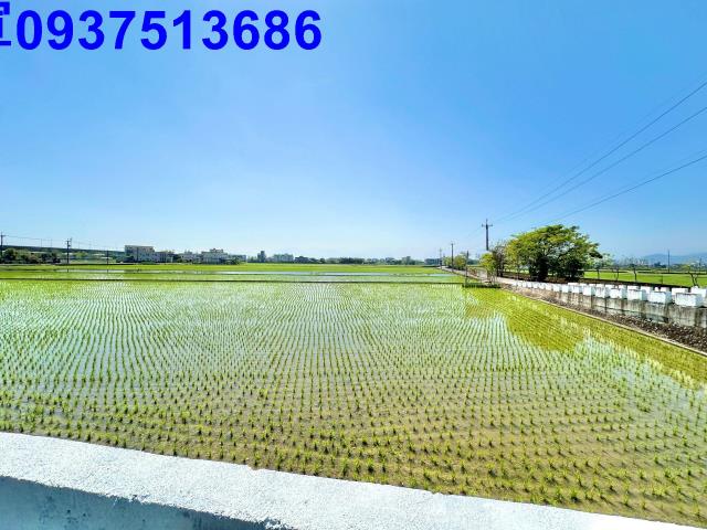 宜蘭農地-3