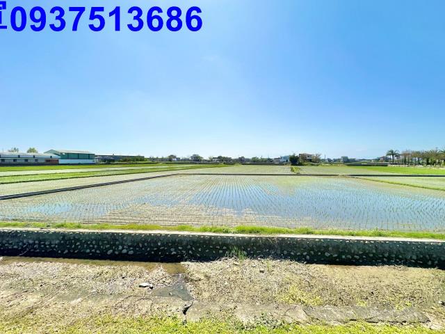 宜蘭農地-12