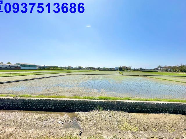 宜蘭農地-2