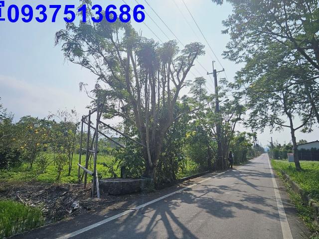 冬山農地-11