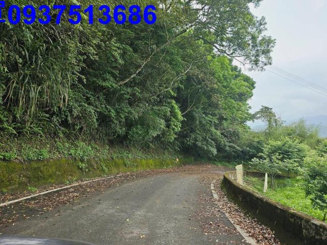 宜蘭五結原住民保留地-12