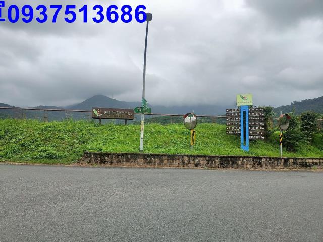 宜蘭冬山農地-11